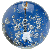 :iconrocker28: