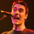 :iconrocker310: