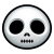 :iconrocker310:
