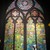 :iconrocker3159: