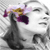:iconrocker36: