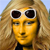 :iconrocker409: