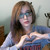 :iconrocker4evur:
