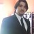 :iconrocker5786: