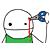 :iconrocker7122: