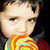 :iconrocker9317: