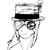 :iconrocker97: