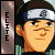 :iconrockerangel: