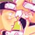 :iconRockeranime: