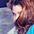 :iconrockerannah: