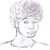 :iconrockerartist:
