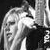 :iconrockeravril: