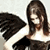 :iconrockerbabe: