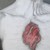 :iconrockerbabe95: