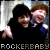 :iconrockerbaby: