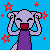 :iconrockerboy-purple: