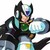 :iconrockerboy62: