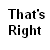 :iconrockerbrix123: