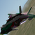 :iconrockercb:
