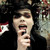 :iconrockerchic01: