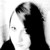 :iconrockerchic223: