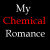 :iconrockerchic23: