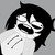 :iconrockerchick12345: