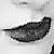 :iconrockerchick1378: