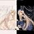 :iconrockerchick1399: