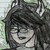 :iconrockerchick249: