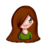 :iconrockerchick511: