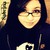 :iconrockerchick97: