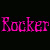 :iconrockerchick9788: