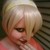 :iconrockerchickchloe: