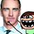 :iconrockerchickomg30: