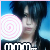 :iconrockerchickz: