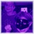 :iconRockerd00de: