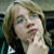 :iconrockerdancsi: