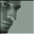 :iconrockerdem: