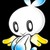 :iconrockerdf64: