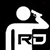 :iconrockerdish: