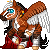 :iconrockerdoodle: