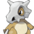 :iconrockerdread:
