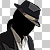 :iconrockerdrixx: