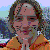 :iconrockerdude555: