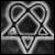 :iconrockererin: