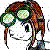 :iconRockeRFaeirE: