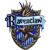 :iconrockerfan101: