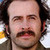 :iconrockerfeller: