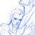:iconrockerfield: